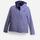 item listed by liz1pennell