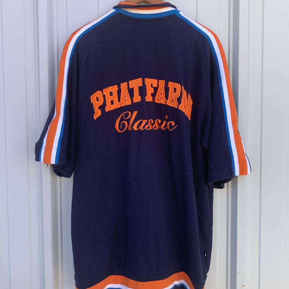 PHAT FARM スウェット il_fullxfull.6176389668_1l60.jpg