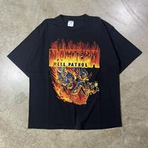 GONE skateboards Tシャツ　90s $_12.JPG?set_id=880000500F