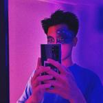 j_smooveee's profile picture
