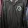 item listed by j_smooveee