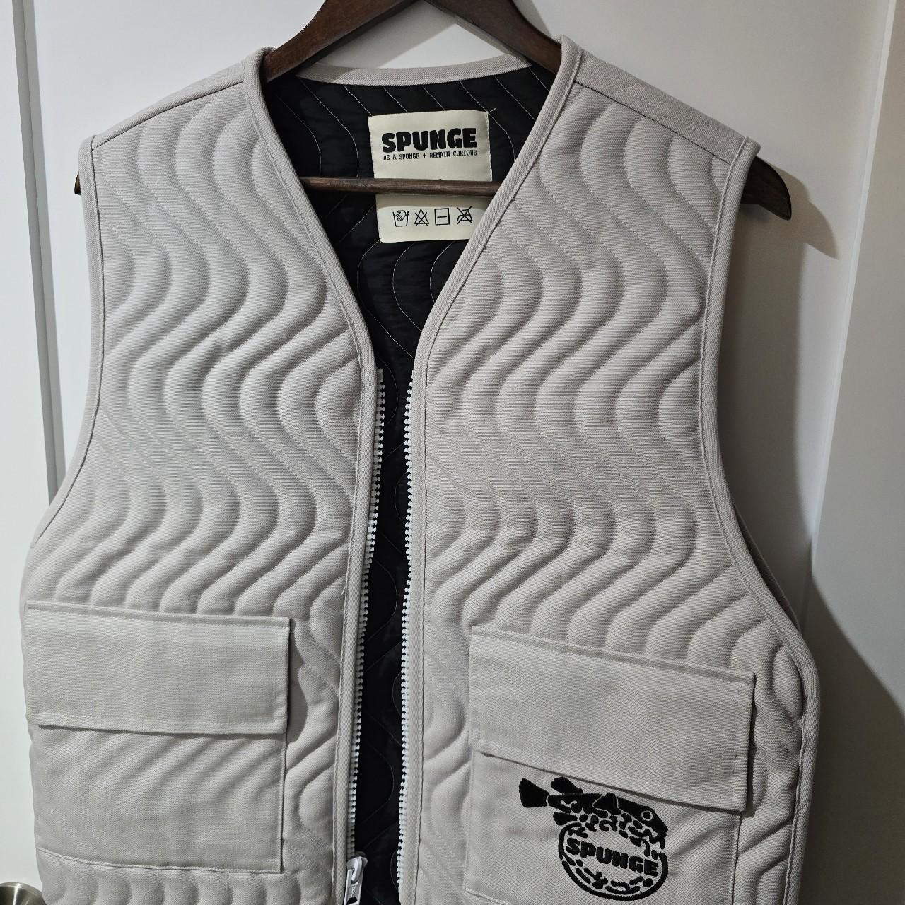 item listed by j_smooveee
