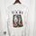 item listed by j_smooveee