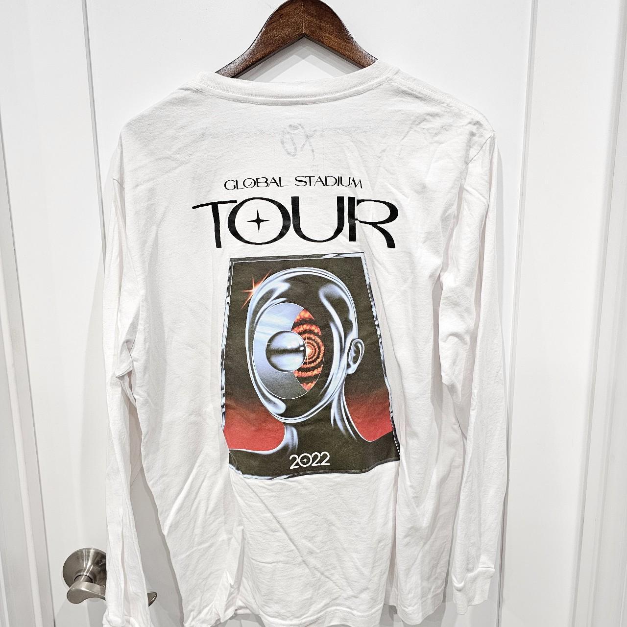 item listed by j_smooveee