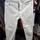 item listed by j_smooveee