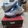 item listed by j_smooveee