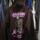 item listed by j_smooveee