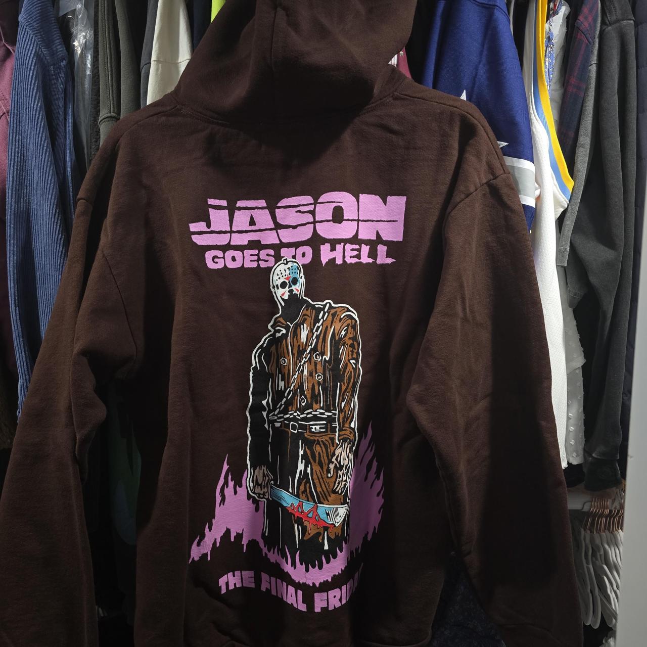 item listed by j_smooveee