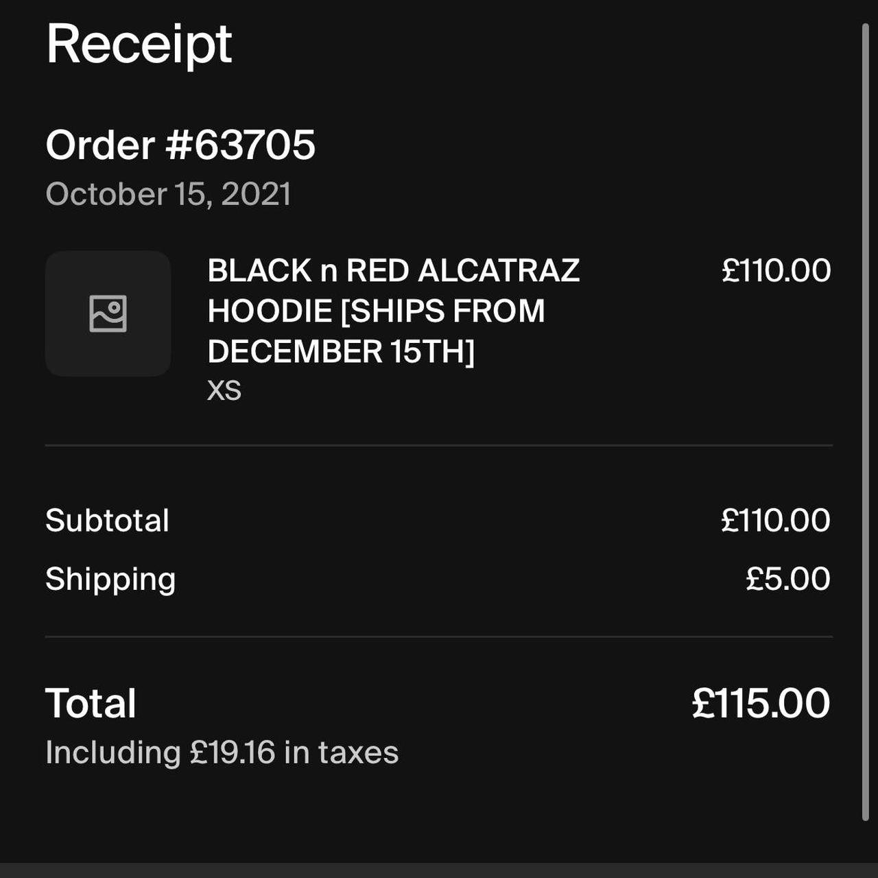 Nike Promo Converse Promo Code Reddit Corteiz Rtw Hoodie Black And