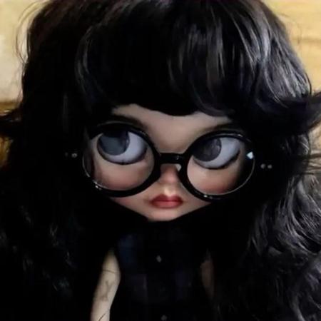 Unif pacific skirt Never worn, without Depop