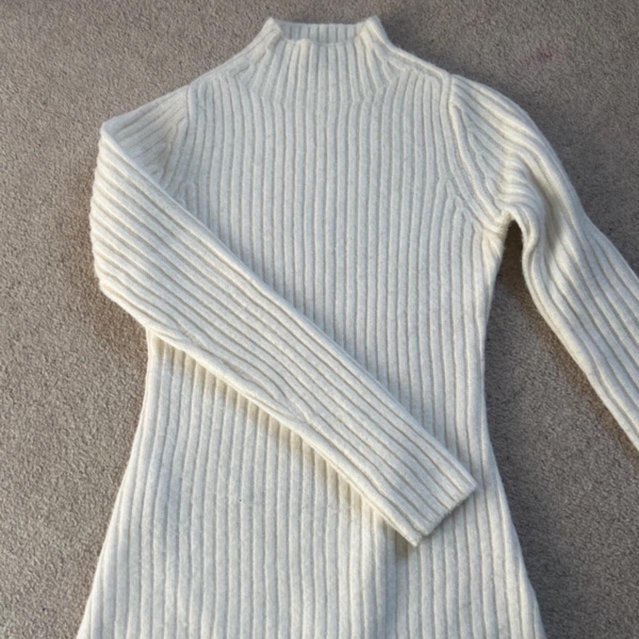 item listed by ingaropaj