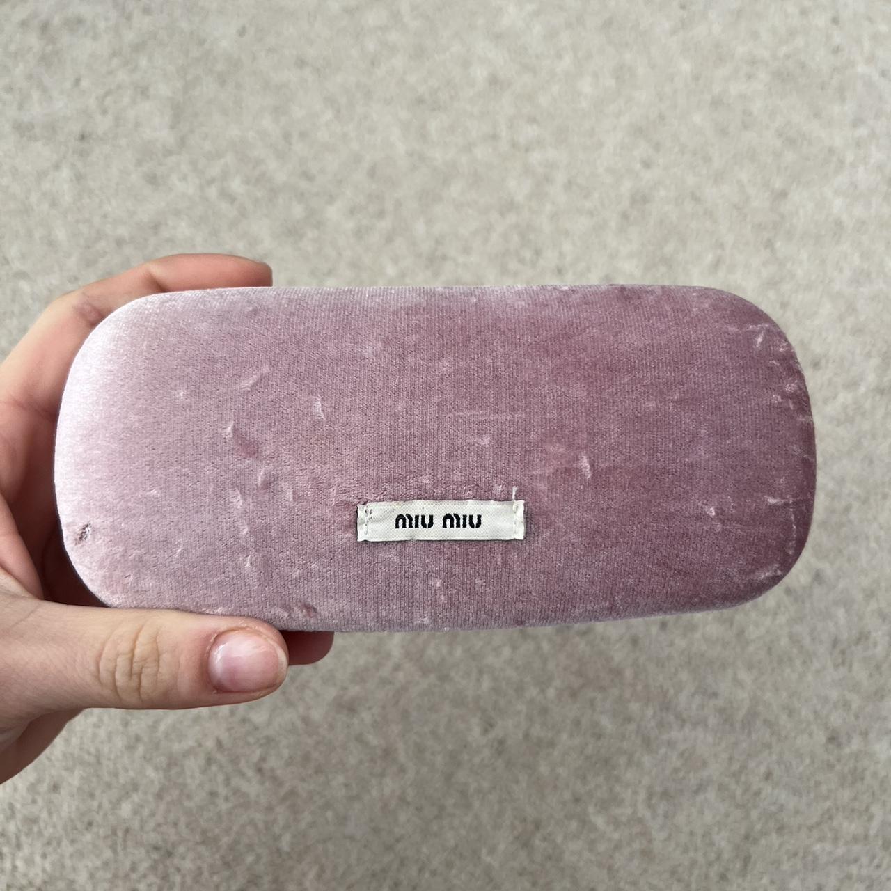 item listed by ingaropaj