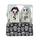 item listed by treasuresinc