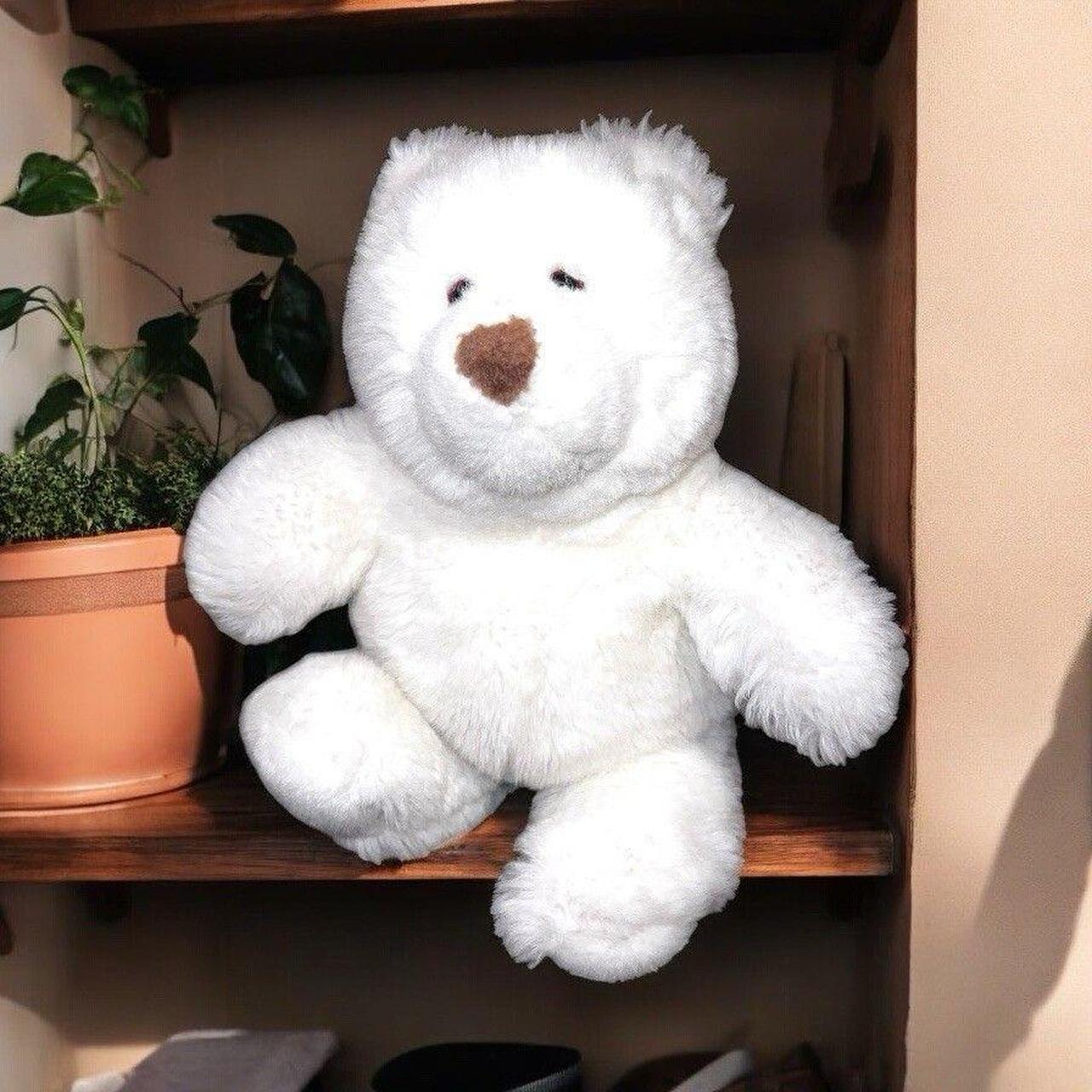 item listed by treasuresinc