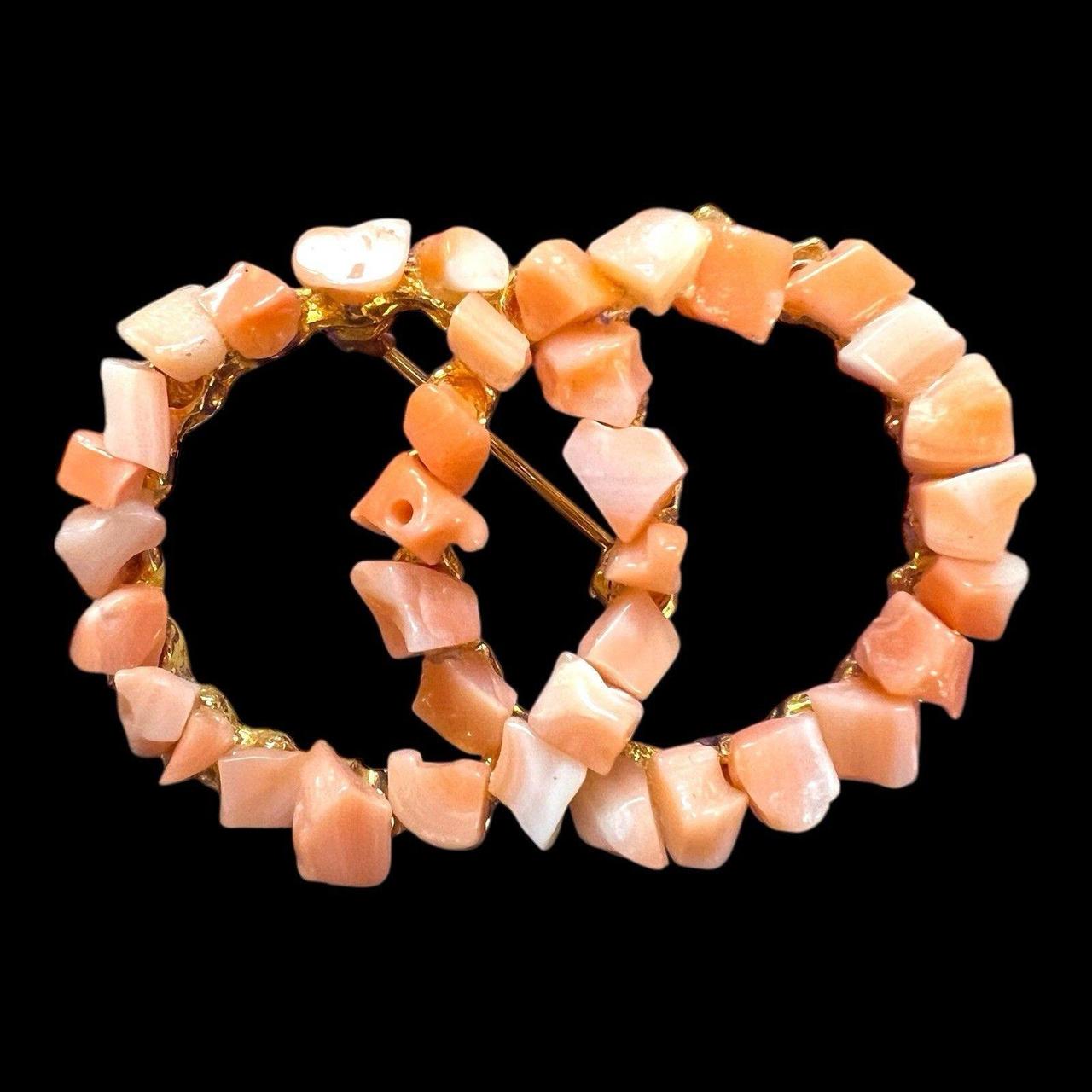 item listed by treasuresinc