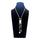 item listed by treasuresinc