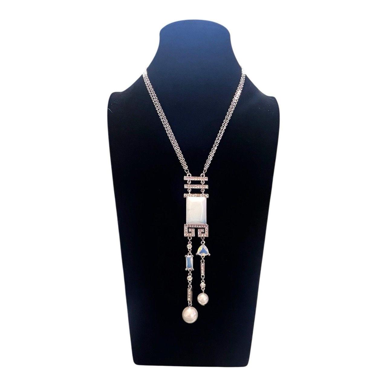 item listed by treasuresinc