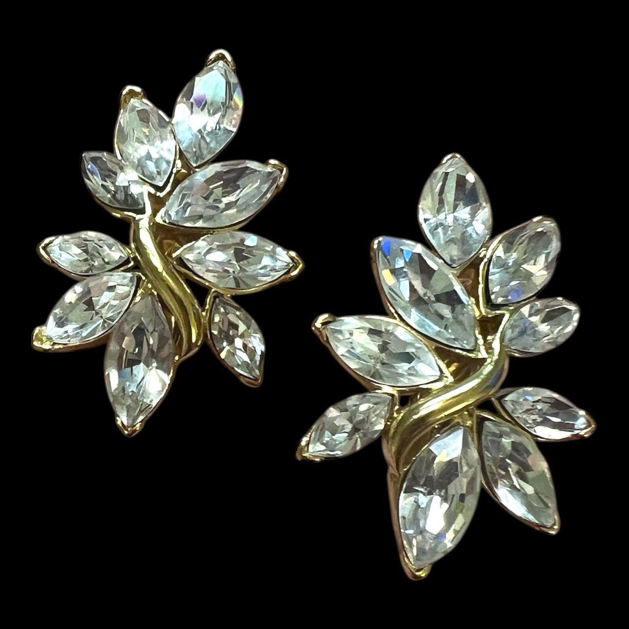 item listed by treasuresinc