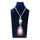 item listed by treasuresinc
