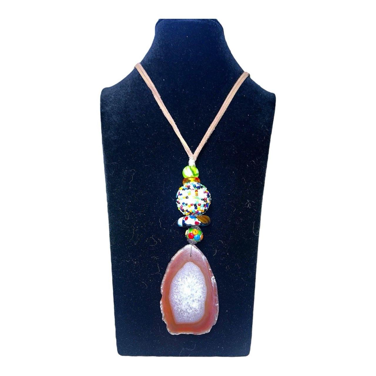 item listed by treasuresinc