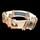 item listed by treasuresinc