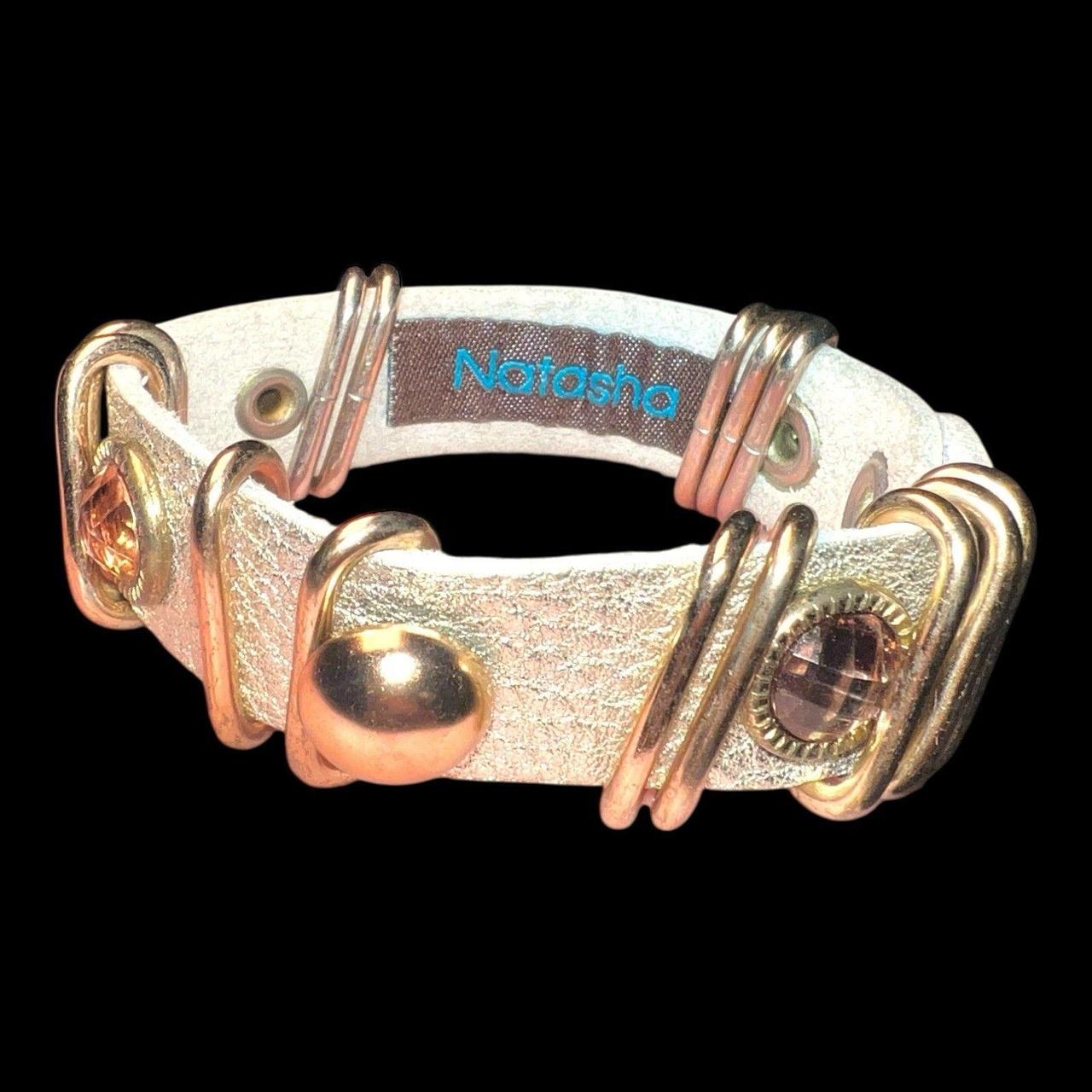 item listed by treasuresinc