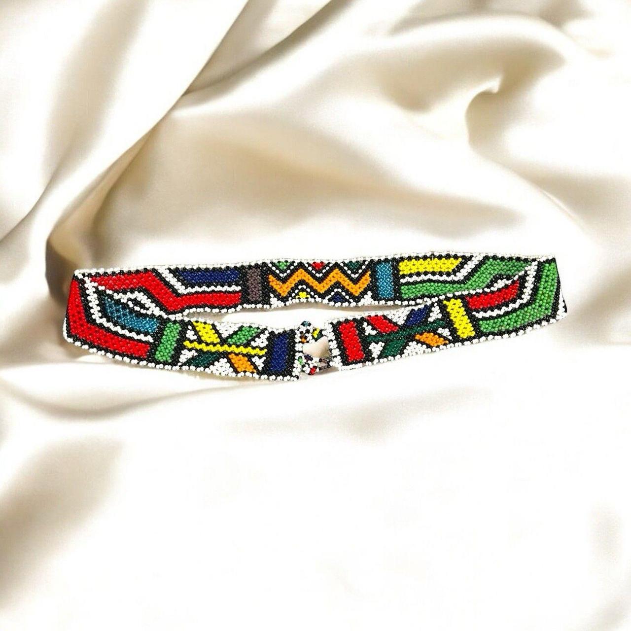 item listed by treasuresinc