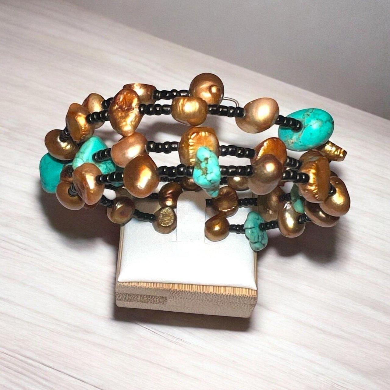 item listed by treasuresinc
