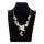 item listed by treasuresinc