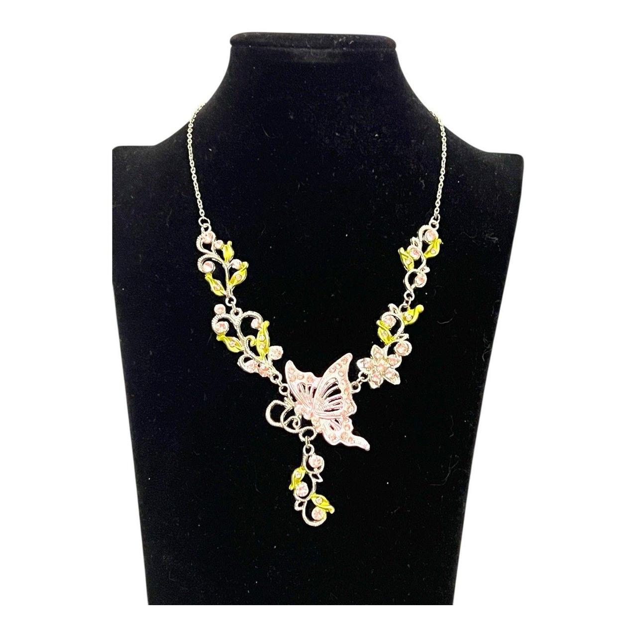 item listed by treasuresinc