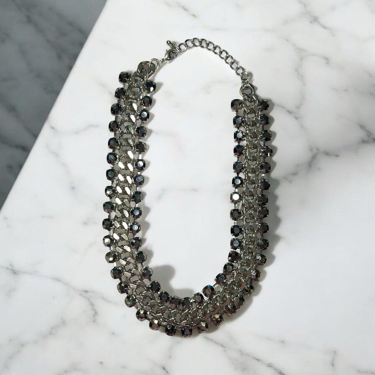 item listed by treasuresinc