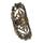 item listed by treasuresinc
