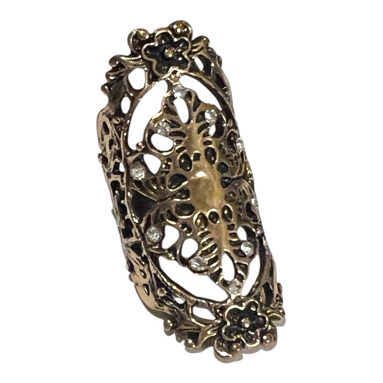 item listed by treasuresinc