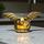 item listed by treasuresinc