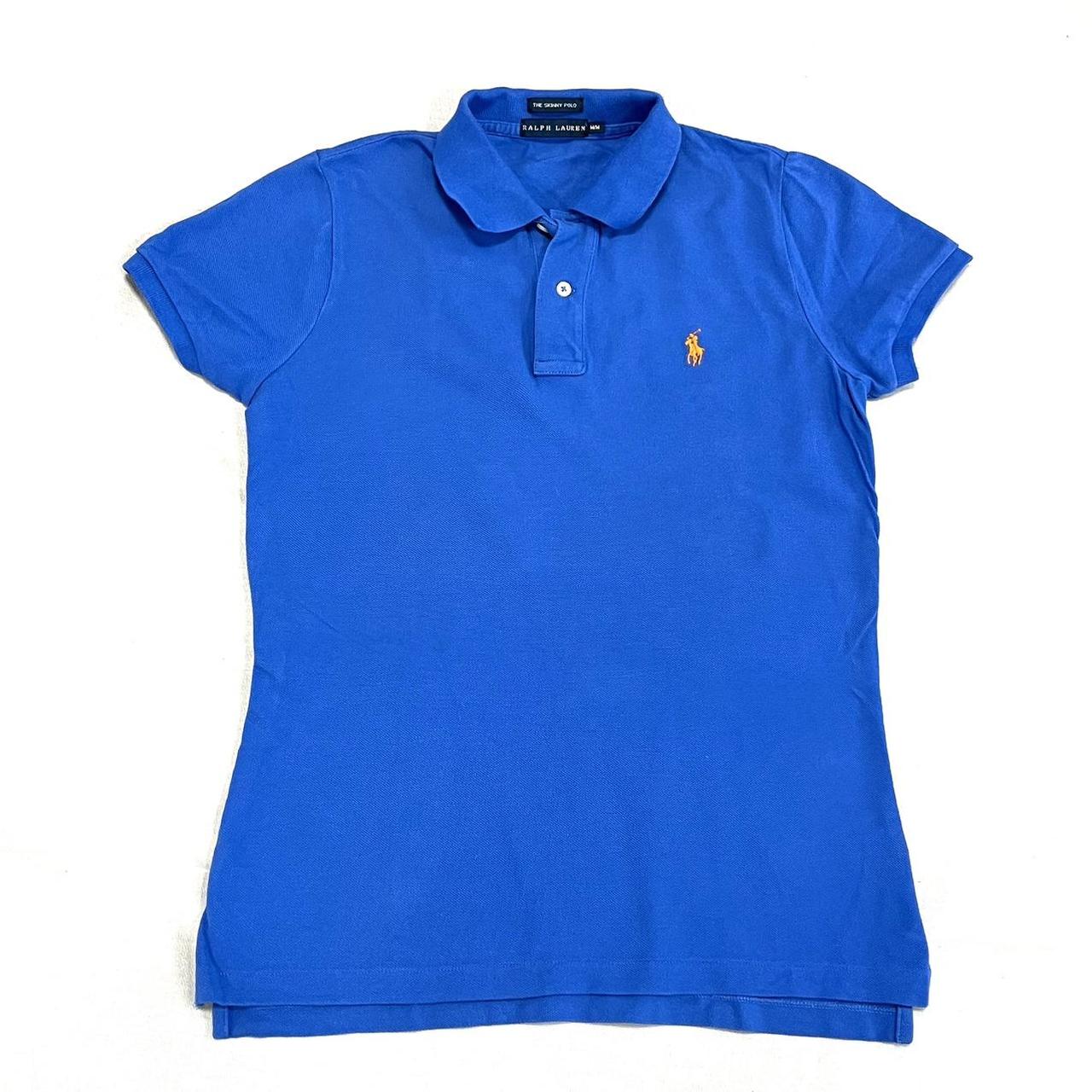 item listed by emilysclth