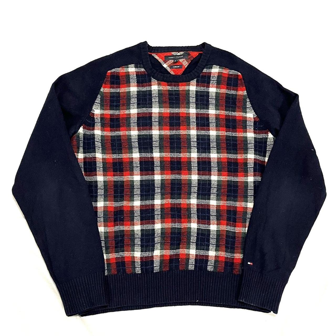 item listed by emilysclth