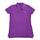 item listed by emilysclth