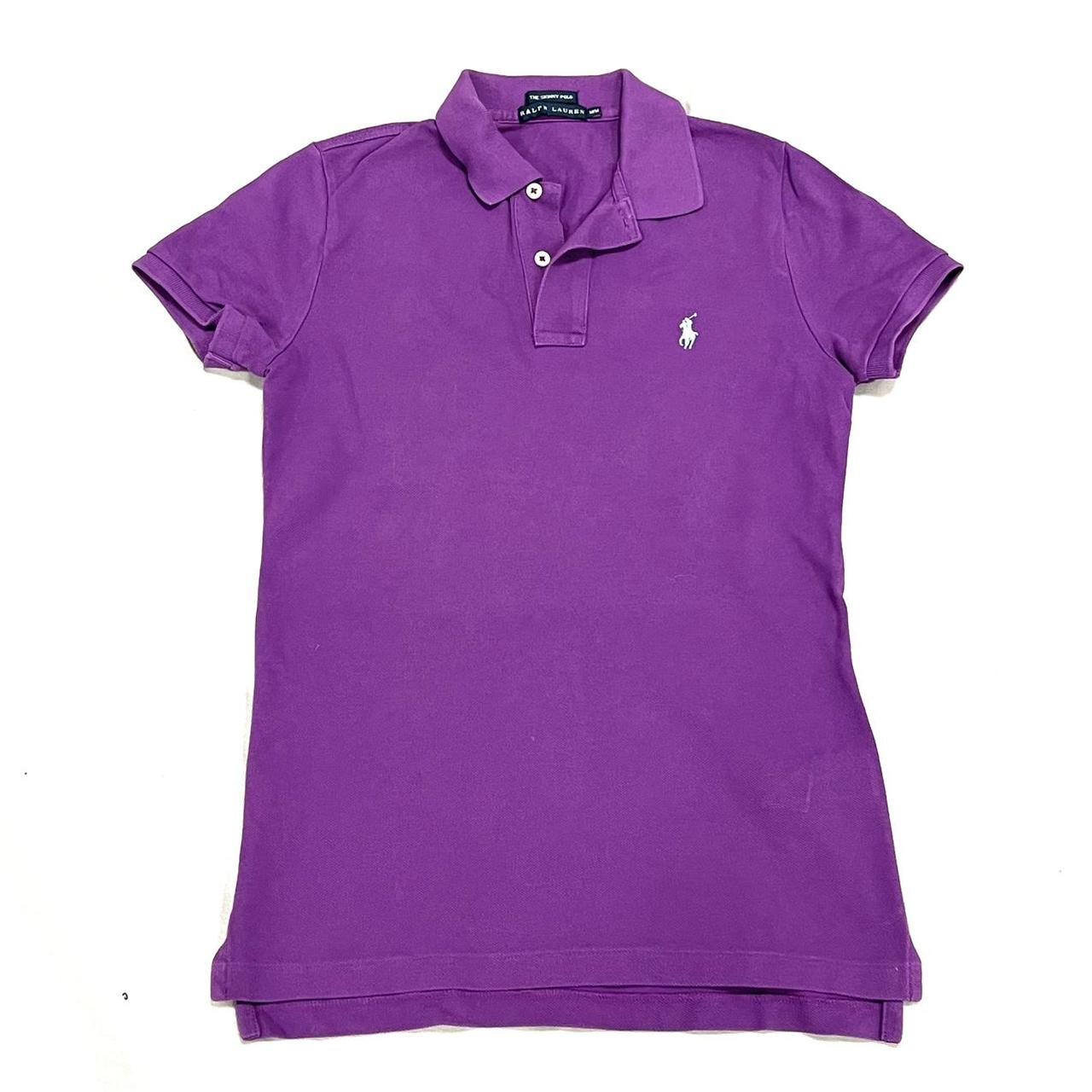 item listed by emilysclth