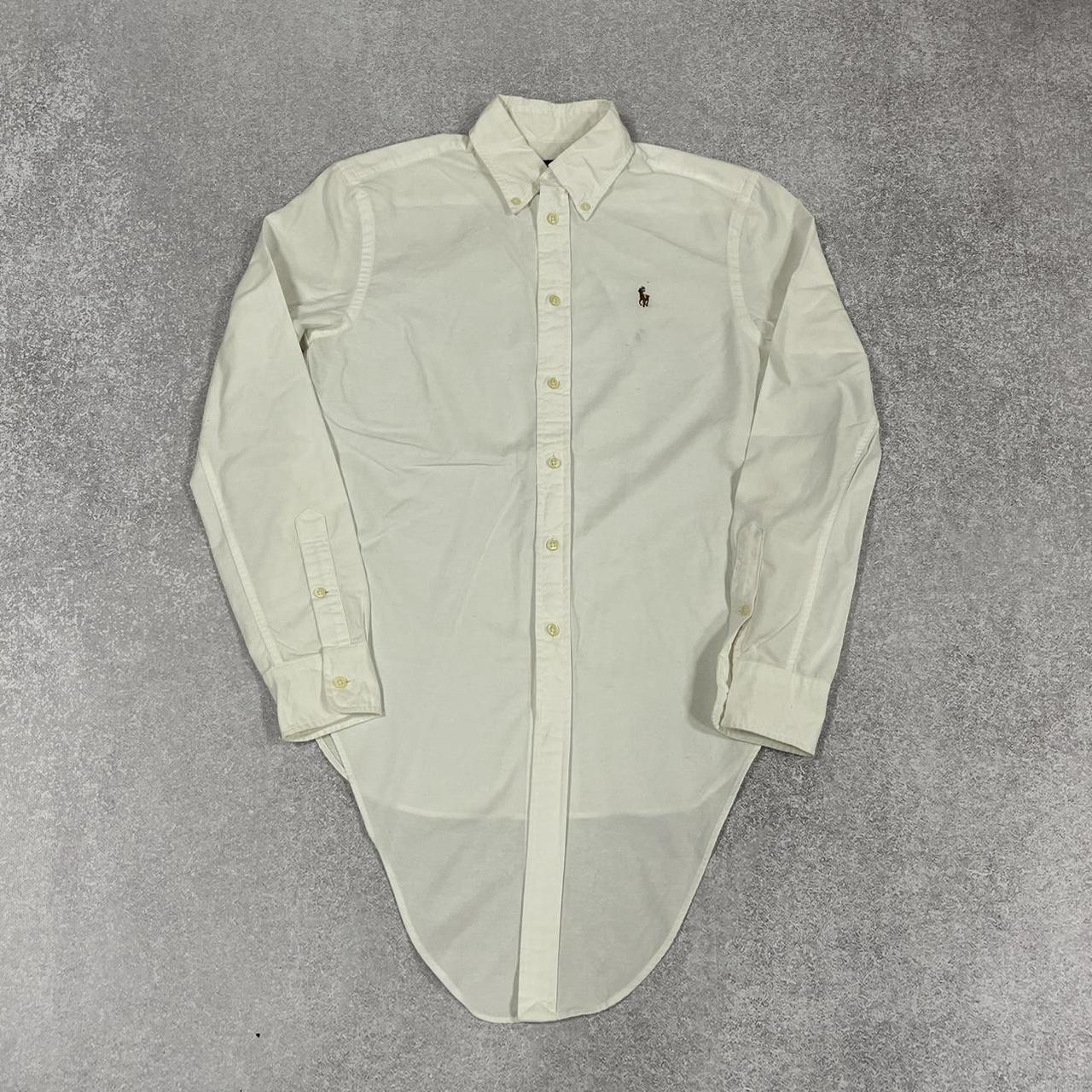 item listed by emilysclth