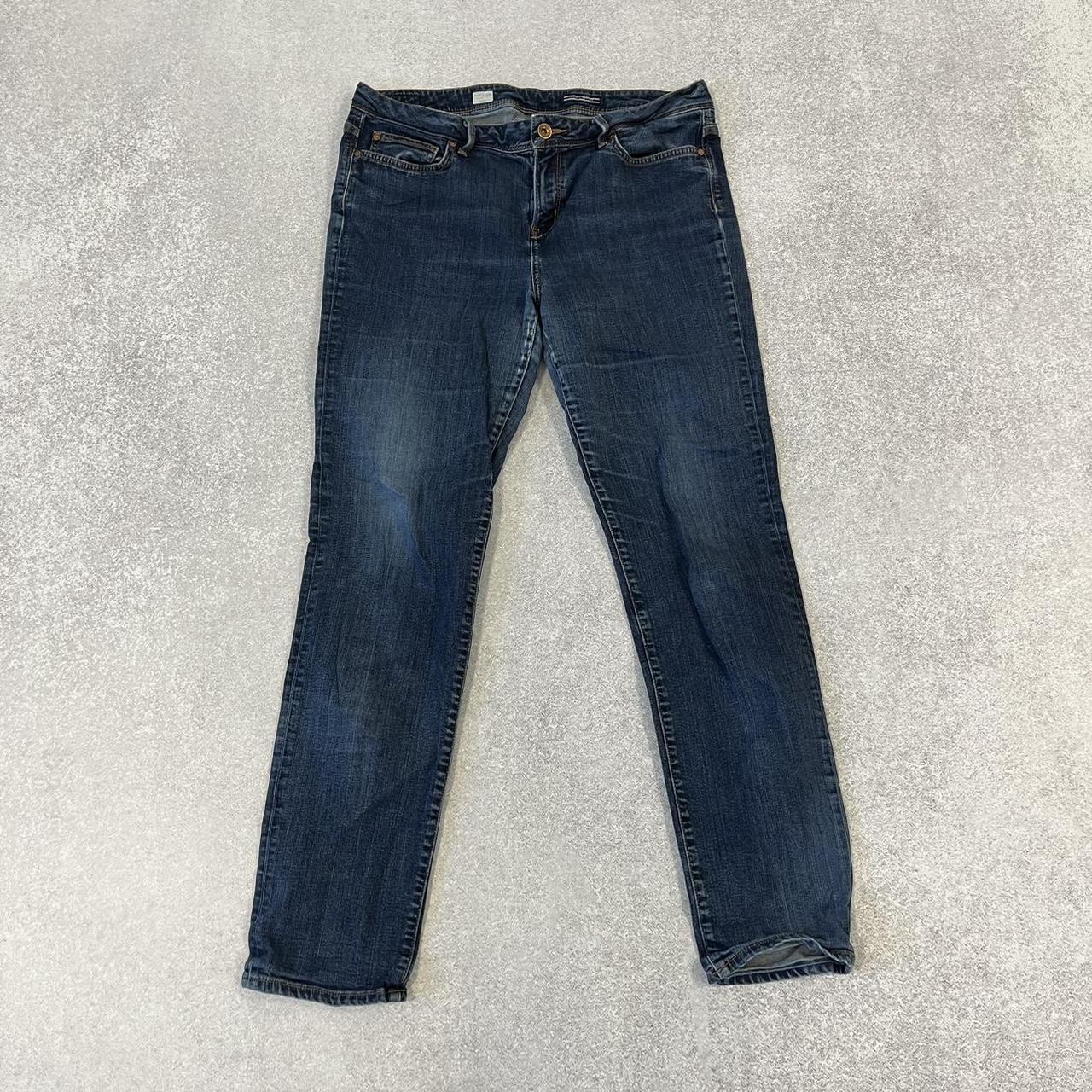 item listed by emilysclth