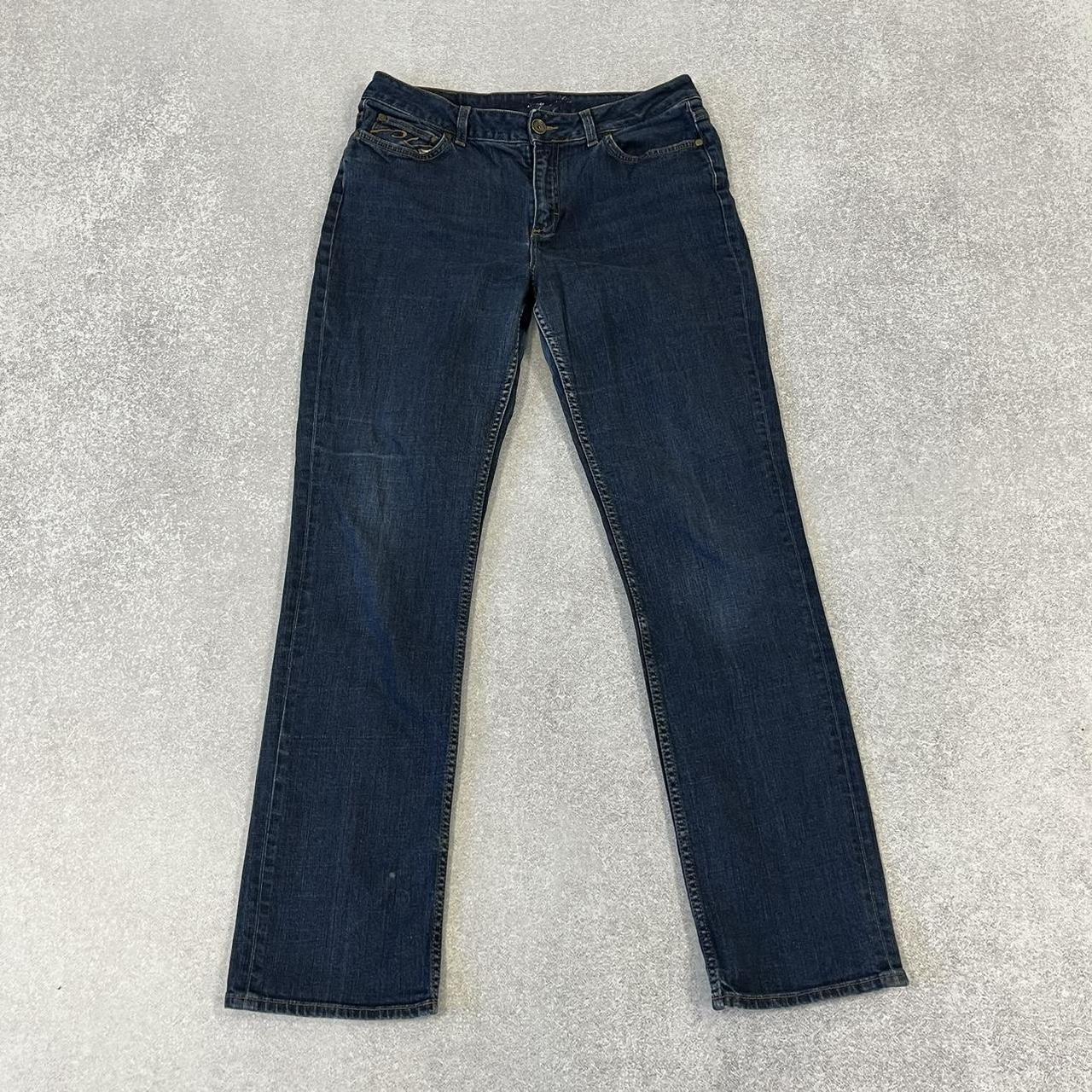item listed by emilysclth