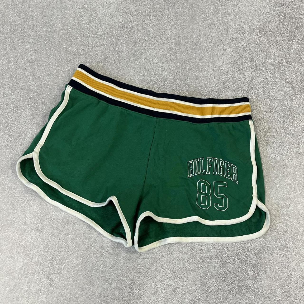item listed by emilysclth