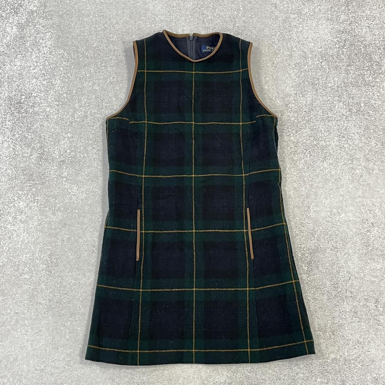 item listed by emilysclth