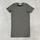 item listed by emilysclth