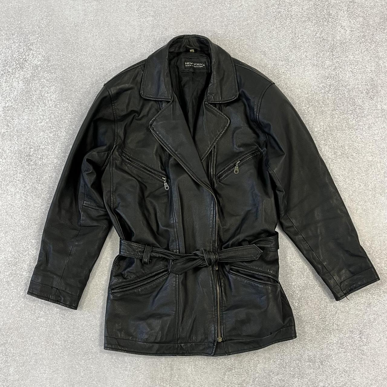 item listed by emilysclth