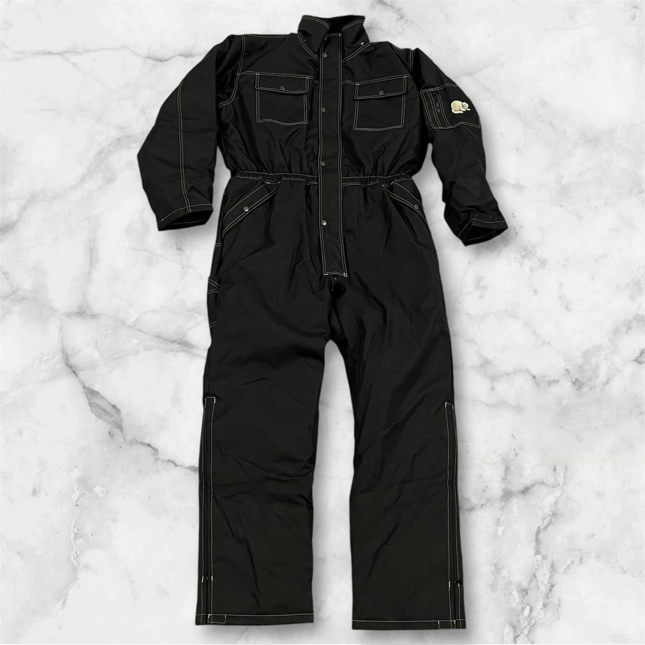 item listed by emilysclth