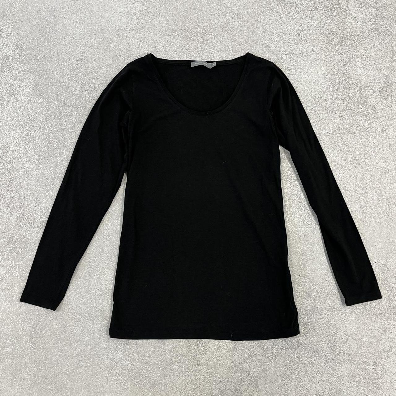 item listed by emilysclth
