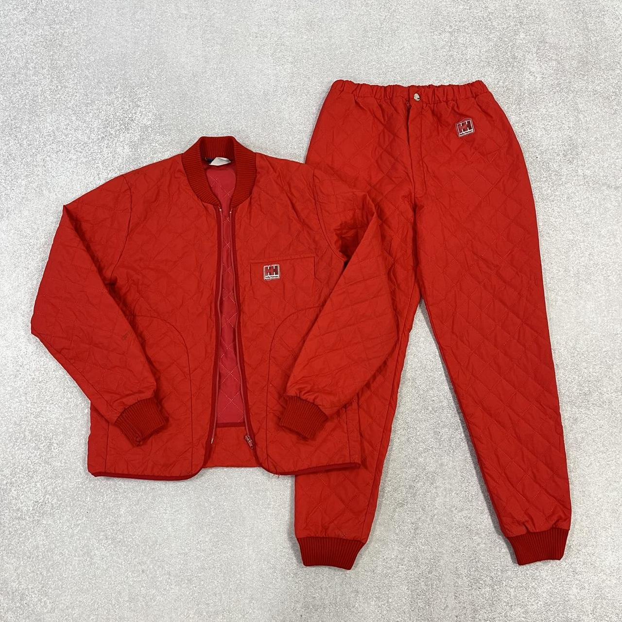 item listed by emilysclth