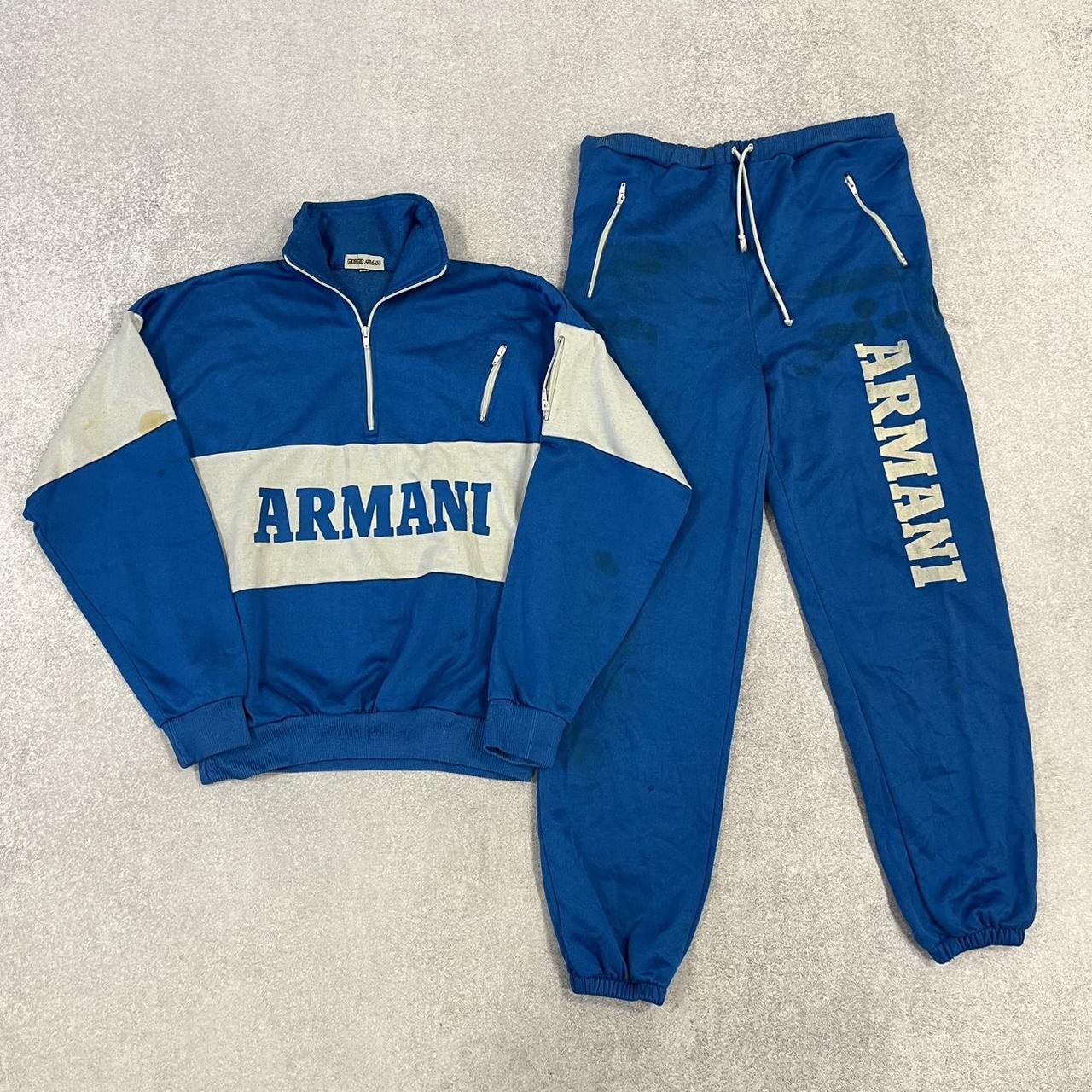 item listed by emilysclth