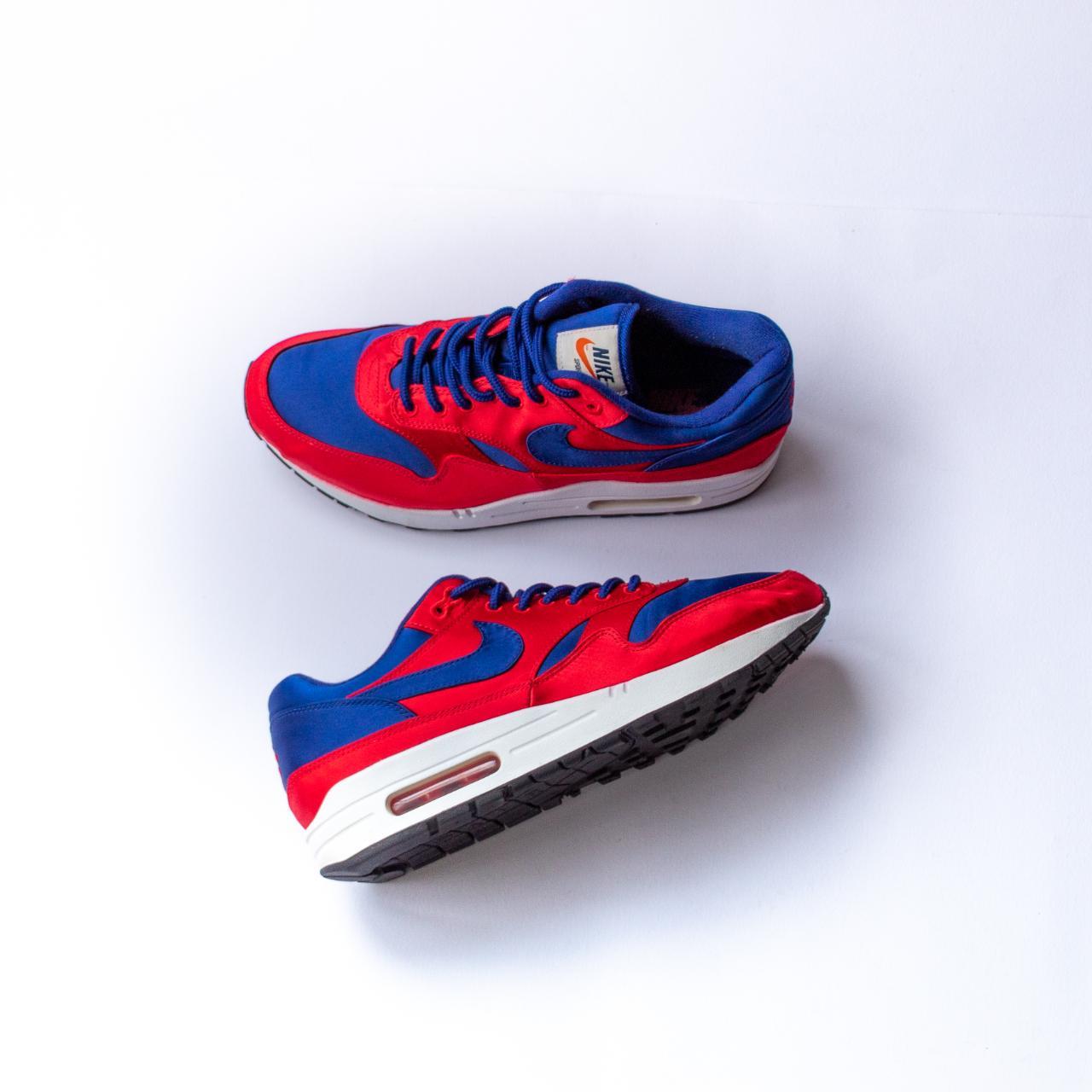 air max 1 satin pack